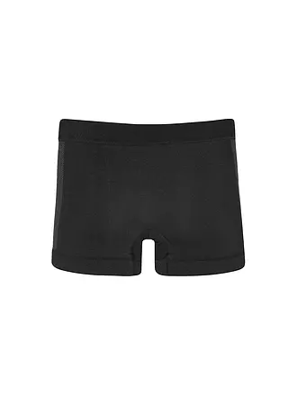 MERU | Herren Boxershort Anvik | 